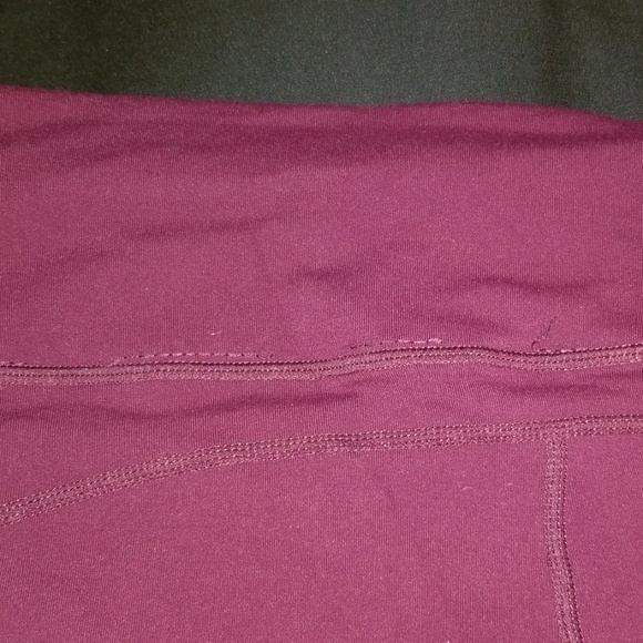 Splits59 Accelerate Capri - Picture 6 of 8